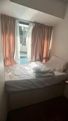 Mount Sophia Suites (D9), Apartment #569269531